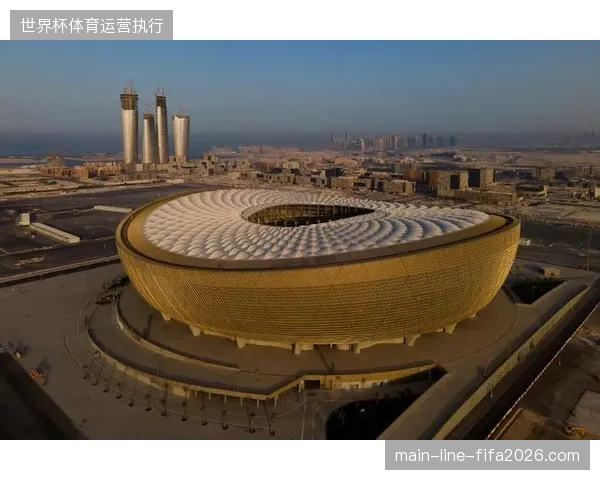 卢塞尔球场通过RFID交互协议削减中场休息入场时延