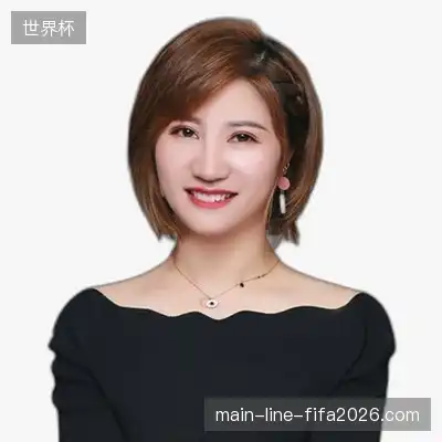 何鹏美