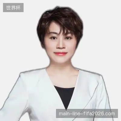 林娜民