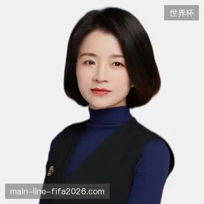 潘山英