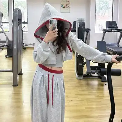 韦睿